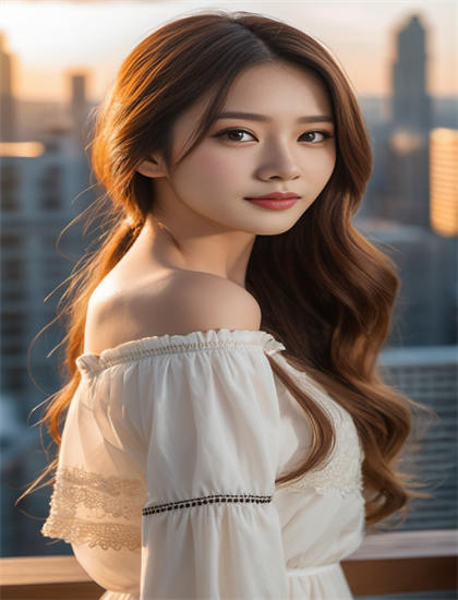 这么多年电影在线观看_命定之人韩剧在线观看_卿卿日常剧全集免费观看