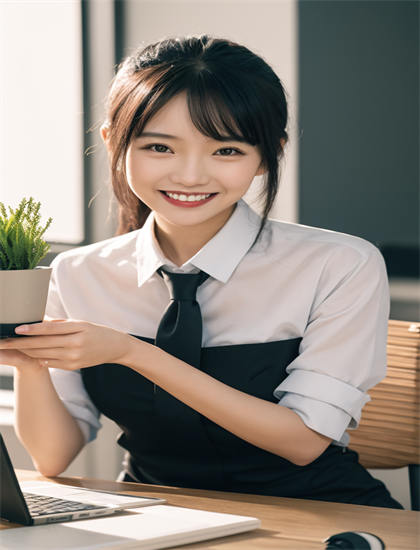 日韩国产卡一卡二卡三卡四_干过越多次女人奶头越突出_亲爱的妈妈BD高清在线观看