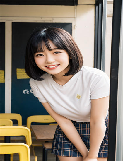 敢ZUO敢为女声秀好看吗？真实观影体验与感受分享