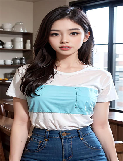 《小木人奇遇2》象征隐喻先锋解析：符号意义与深层寓意探讨，现象级作品