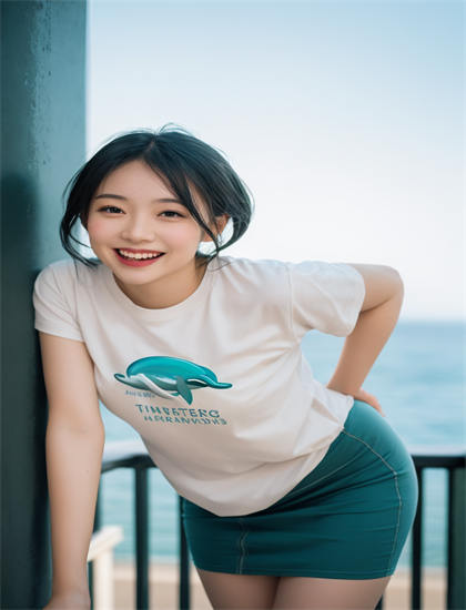 时代少年团公开私生视频-电影观后感怎么写