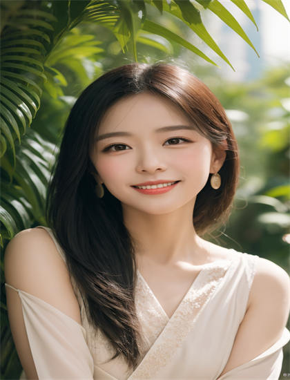 表演艺术解析：007海底城的角色选择的恰当性与艺术效果 理解表演与导演的配合