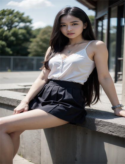 青柠在线观看高清免费视频_含羞草免费观看视频2026_C日本学生妹视频色呦呦