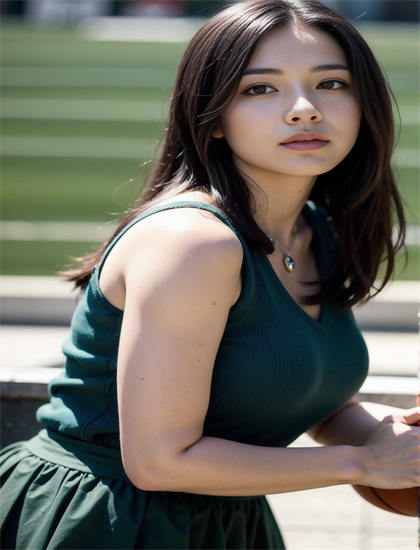 艺术成就：《多余的恩典法语》政治的权力博弈与社会结构——行业大咖独家分享