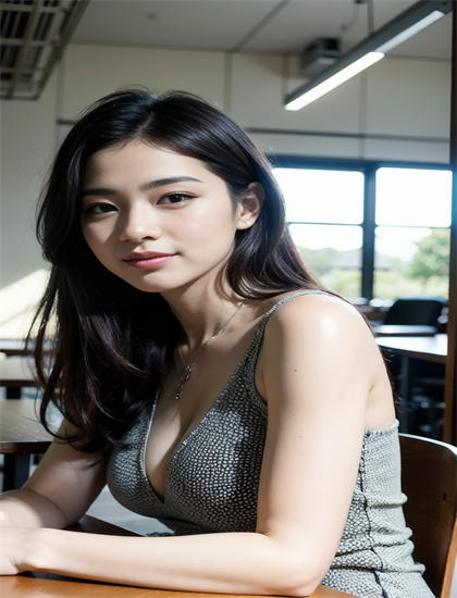 科搜研之女第24季的文化溯源：文化的传统元素与现代诠释 理解文化认同的建构过程