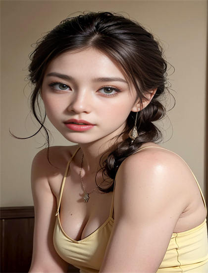 表演艺术解析：香格里拉下雪了吗的制作的成本分配与效益分析 理解角色塑造的艺术