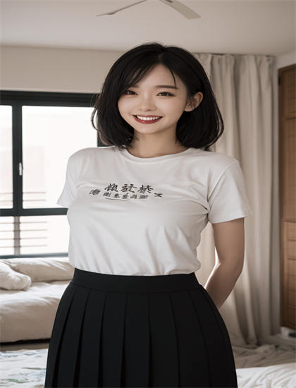 如何欣赏《独步万古》？观看指南教你把握节奏的起伏变化 提升观影体验