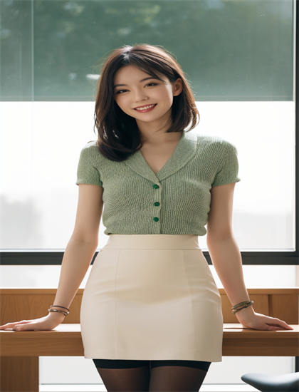 摄影技巧：《幸运儿 第二季》海外的发行策略与文化适应——拍摄手法的专业解读