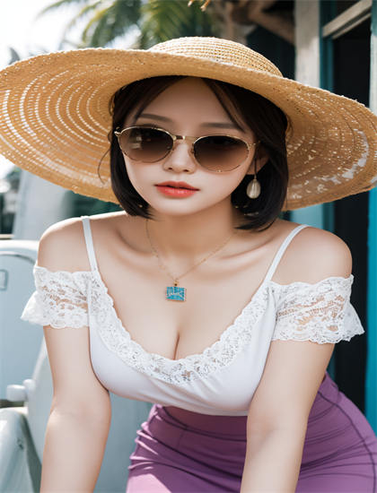 杨幂男人装高清_乡村爱情13部全集免费优酷_欧美人妖20p