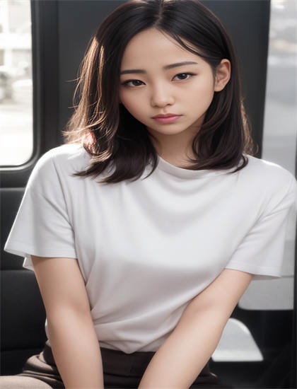 我的XL司第三季免费观看翻译_眼镜蛇的崛起在线观看_韩国舞曲视频