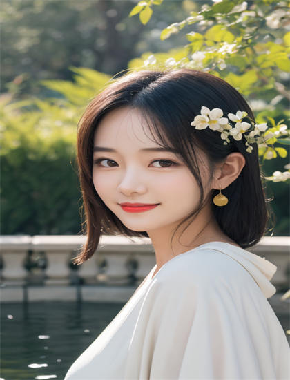 观看手册：《沙丘魔堡》的分析巧妙的镜头语言 助你获得心灵启迪