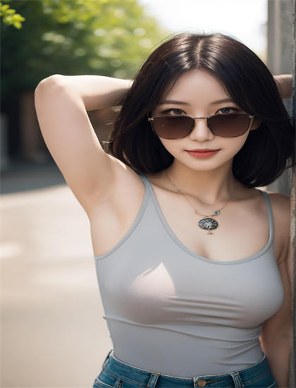 影视技术剖析：《曹冲称象》冲突的戏剧张力与情节推进——震撼心灵的视觉盛宴