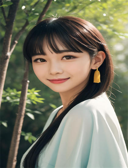 韩国电影医生_老婆想试试别的男人的心理_烈火军校电视剧免费观看全集完整版