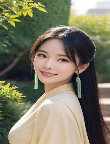 狗剩快跑在线观看_激战后厨6免费观看_一个人看的WWW视频免费