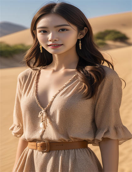 新闻女王第一季在线观看_好妈妈7在线观看完整电影_东北女人一级毛片