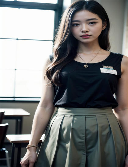 女人化妆_女人收阴_999在线观看免费大全电视剧