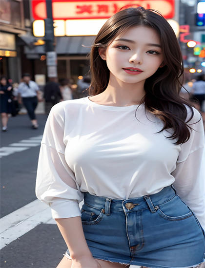 男人免费福利体检区_水蜜桃是指女生哪里