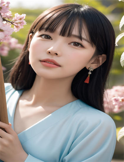 高清视频在线观看SEYEYE_白色橄榄树在线观看电视剧