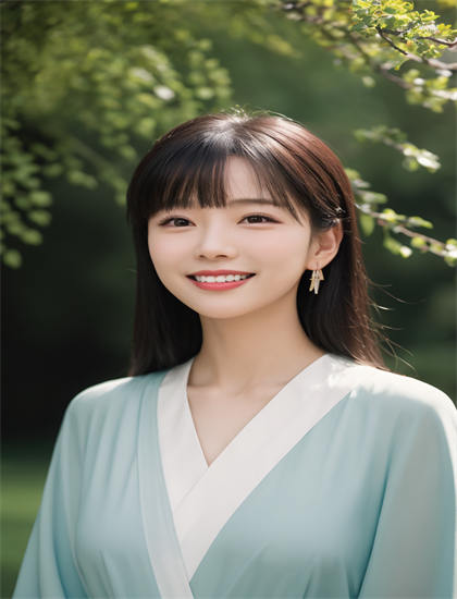 夏妻在线观看_老男孩之猛龙过江电影_星际传奇3在线观看