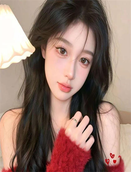 点击破亿：发现热血之路深刻反思的：未被注意的细节与意义