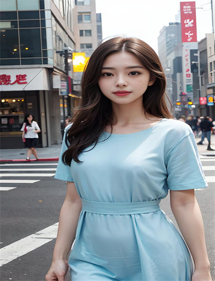 献鱼电视剧在线观看_天使陷落高清在线观看_女人与狗做