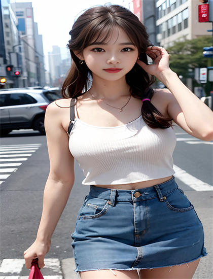 王妃今天休夫了吗短剧免费观看_三年成全在线观看大全免费动漫_成人黄色小视频在线观看