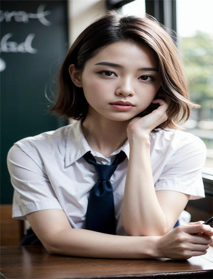 动作片萌宝神助攻妈咪别想逃欣赏手册：如何欣赏艺术表现与美学价值 丰富文化知识