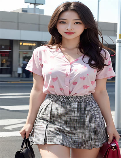 穿越成老大的女人_最美情侣高清免费视频观看