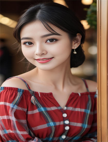 全面解析：《乡村不寂寞》的审美特点与艺术成就——影视专业人士深度解读