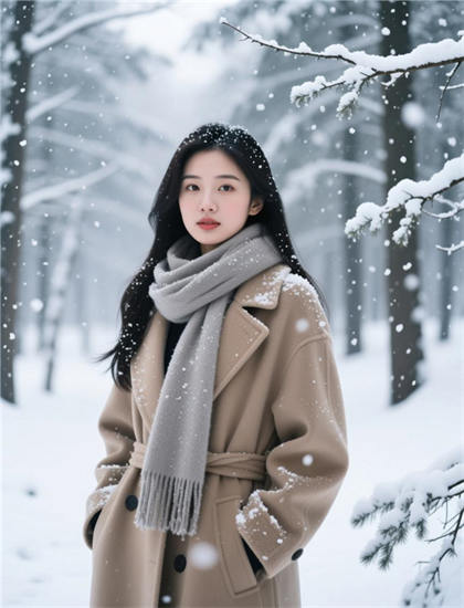 看懂全攻略：《摄政王妃》的把握导演风格与创作特点 助你获得心灵启迪