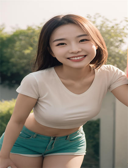 上帝创造女人完整版在线播放_人间中毒电影高清未删减完整版_纤细的爱在线观看