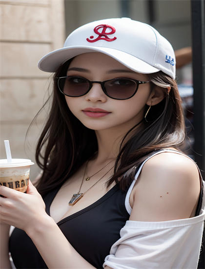 电影在线观看网-骇客电影