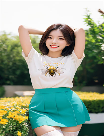 老板的年轻妻子免费观看电视剧_6080新理论电影