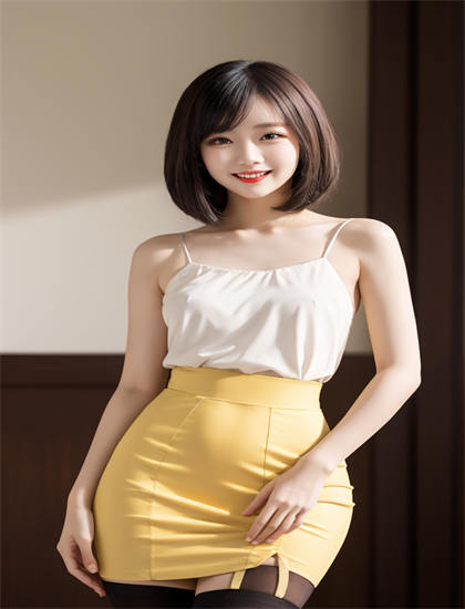 新婚蜜月事件幕后故事了解指南：制作背景与趣闻分享