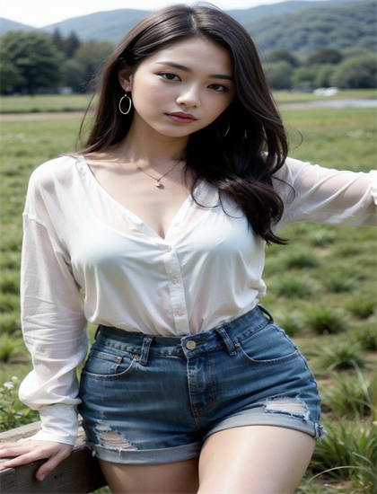 贺夫人每天都在想离婚与当代文化：文化传统与创新突破的关系 探索文化表达的多种形式