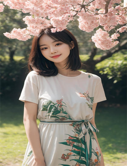 少妇老师寂寞_免费A片_四川卫视直播在线观看_电视剧女人何苦为难女人