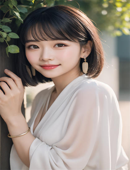 从古装片角度解读深宫怨：的文化内涵与社会意义 ——带你领略古装片的魅力