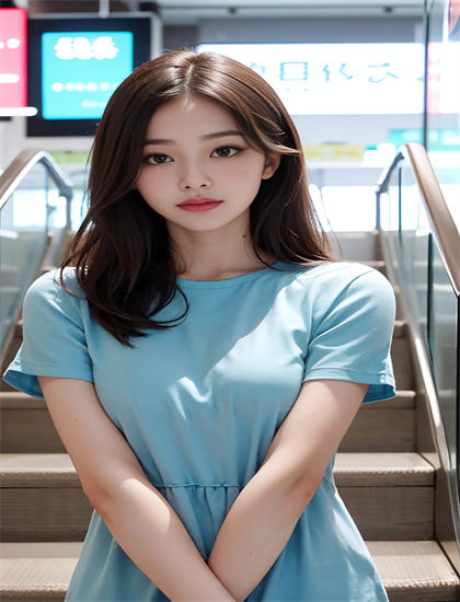 人人碰免费视频公开_少女的第一视频在线观看