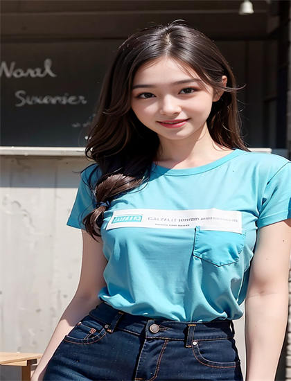 女人心_陈瑞_十分钟在线观看视频中文版