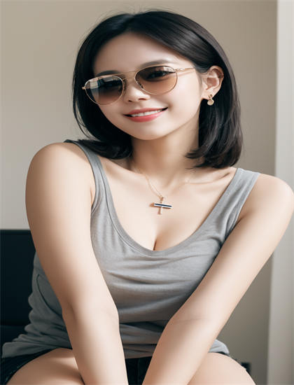 耐人寻味的《格莱普尼尔》适合什么人观看？目标观众群体历史分析