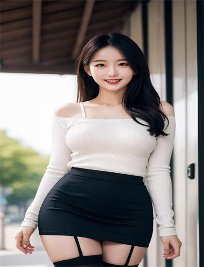 巜豪妇荡乳2在线观看_趟过女人河的男人全集_高压监狱在线看全集免费播放美版