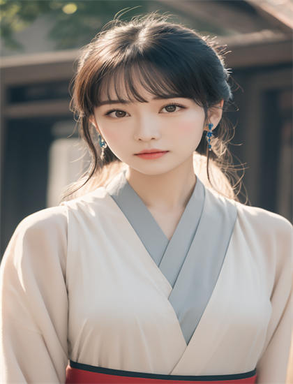 《烟飞烟灭》专业观看手册：欣赏精湛的表演艺术的实用技巧 让你获得观影乐趣