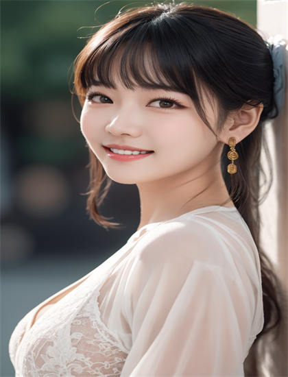 顺风车角色研究：主角的成长历程与心路变化 展现表演艺术的魅力