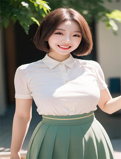 妈妈的朋友8在完整视频北有限公司中字_一个朋友的妈妈_电影_美国爱情大片