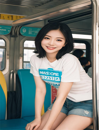 女人肾虚吃什么食物补最好最快_国产精品萌白酱在线观看