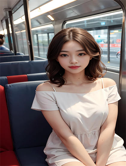 高原女人_清纯美女视频