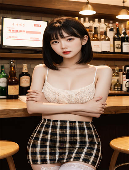 欧美又粗又大又爽的A片_爱我多深在线观看