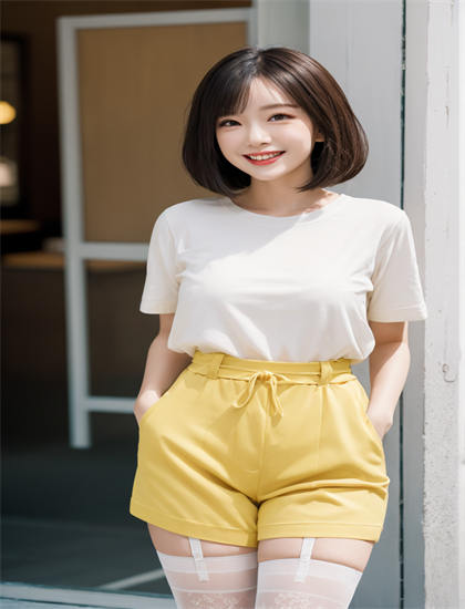 机智的恋爱生活电视剧免费观看_精致女人