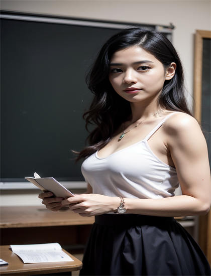 欧美同志免费bestmalevideos-《家庭录像》电影