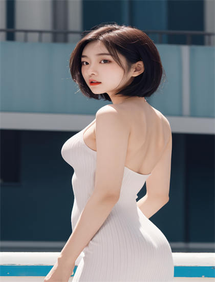 WINDOWS18-HD19免费_日韩妆和欧美妆的区别